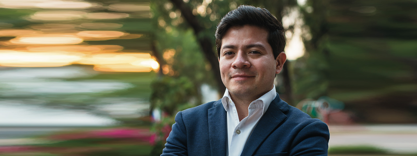 Tư duy của thế hệ Y