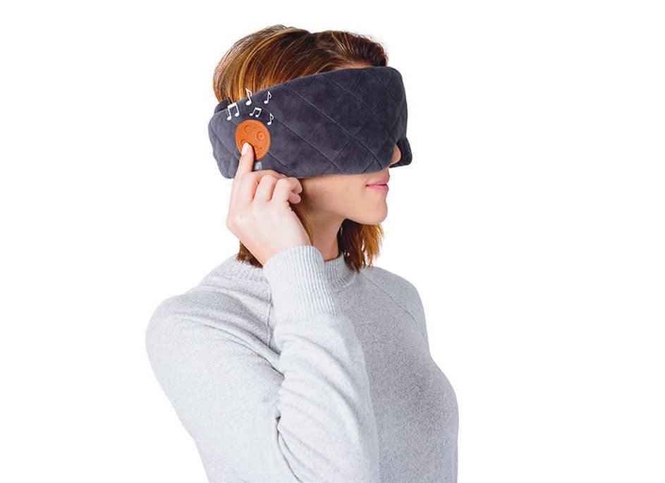 rtt202311_techtips-eyemask