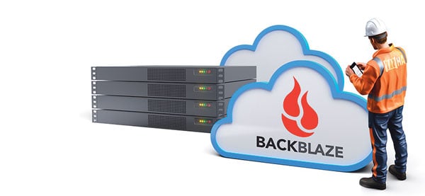 rtt202311_techtips-backblaze