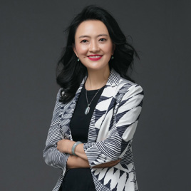 Q&A: 장 샤(Zhang Sha)