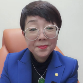 细分高净值客户市场中的不同客户群体——相似性和特殊性并存 [杨振婷Yang Zhenting]