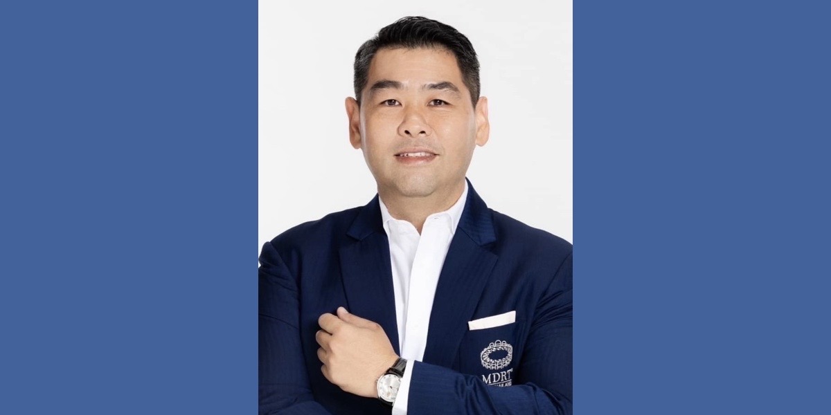 กลยุทธ์ที่น่าสนใจเพื่อปรับใช้กับความท้าทายของตลาดในประเทศไทย 