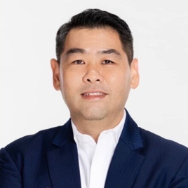 กลยุทธ์ที่น่าสนใจเพื่อปรับใช้กับความท้าทายของตลาดในประเทศไทย