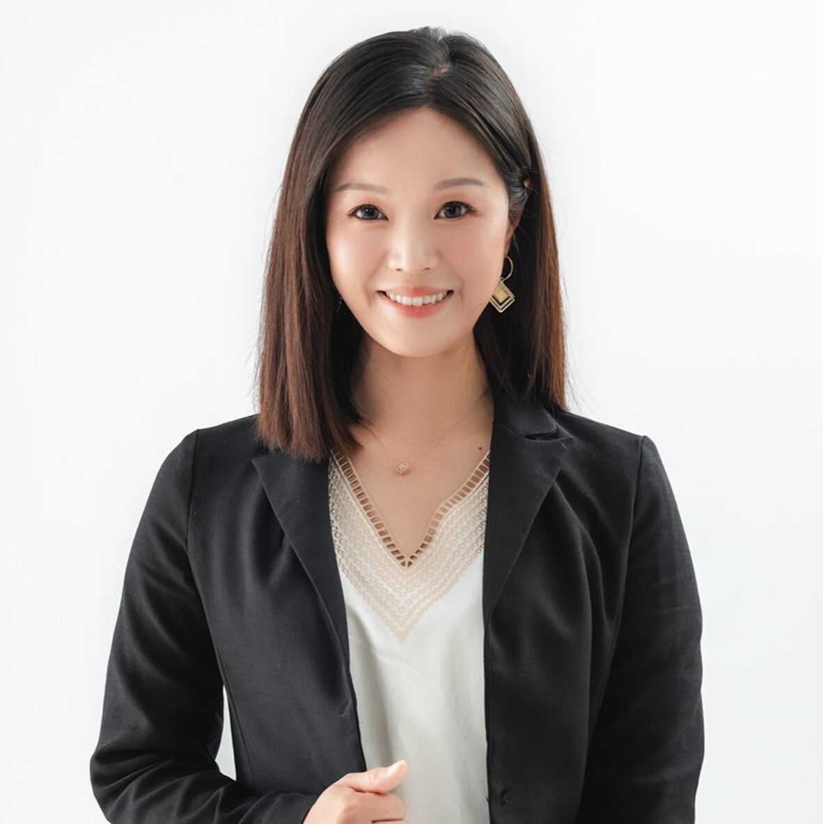 戴文鈺 Wen Yu Dai