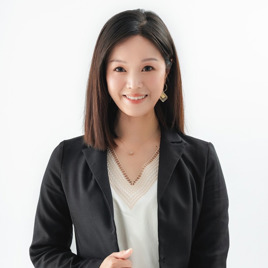 安全感與信任：建立長期合作的基石