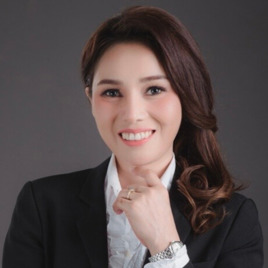 วิธีการก้าวผ่านความท้าทายด้วยการปรับใช้นวัตกรรมที่ทันสมัยและทักษะการแก้ไขปัญหาเฉพาะหน้า
