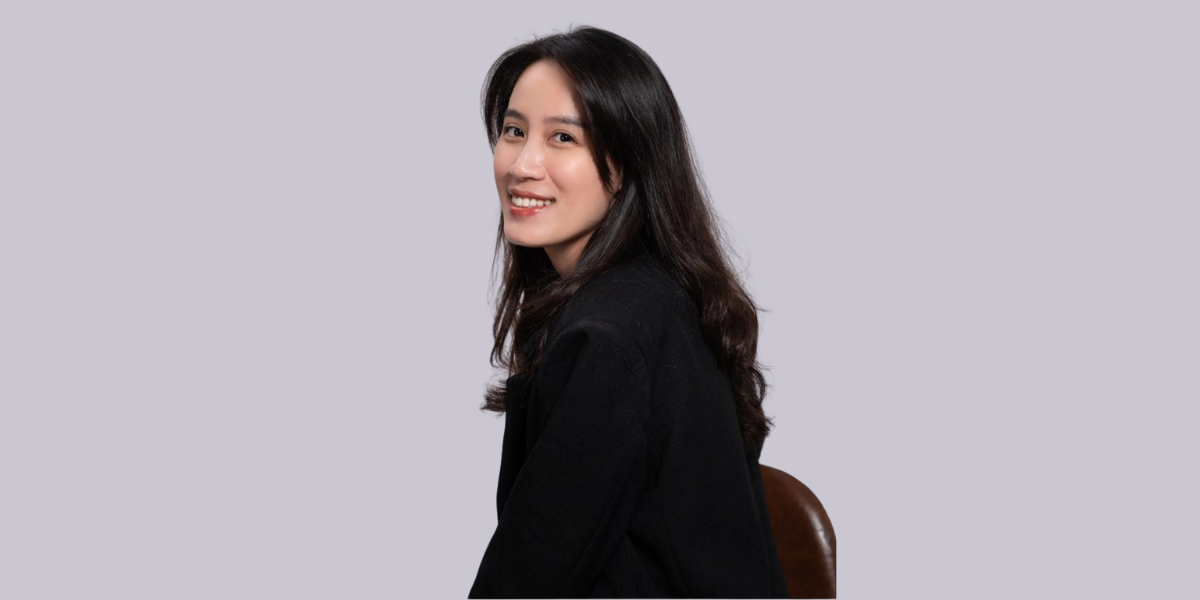 Tương tác chủ động và cá nhân hoá - chiến lược hiệu quả để chuyển đổi mối quan hệ mạng xã hội thành khách hàng [Phạm Thu Trang Hà] 