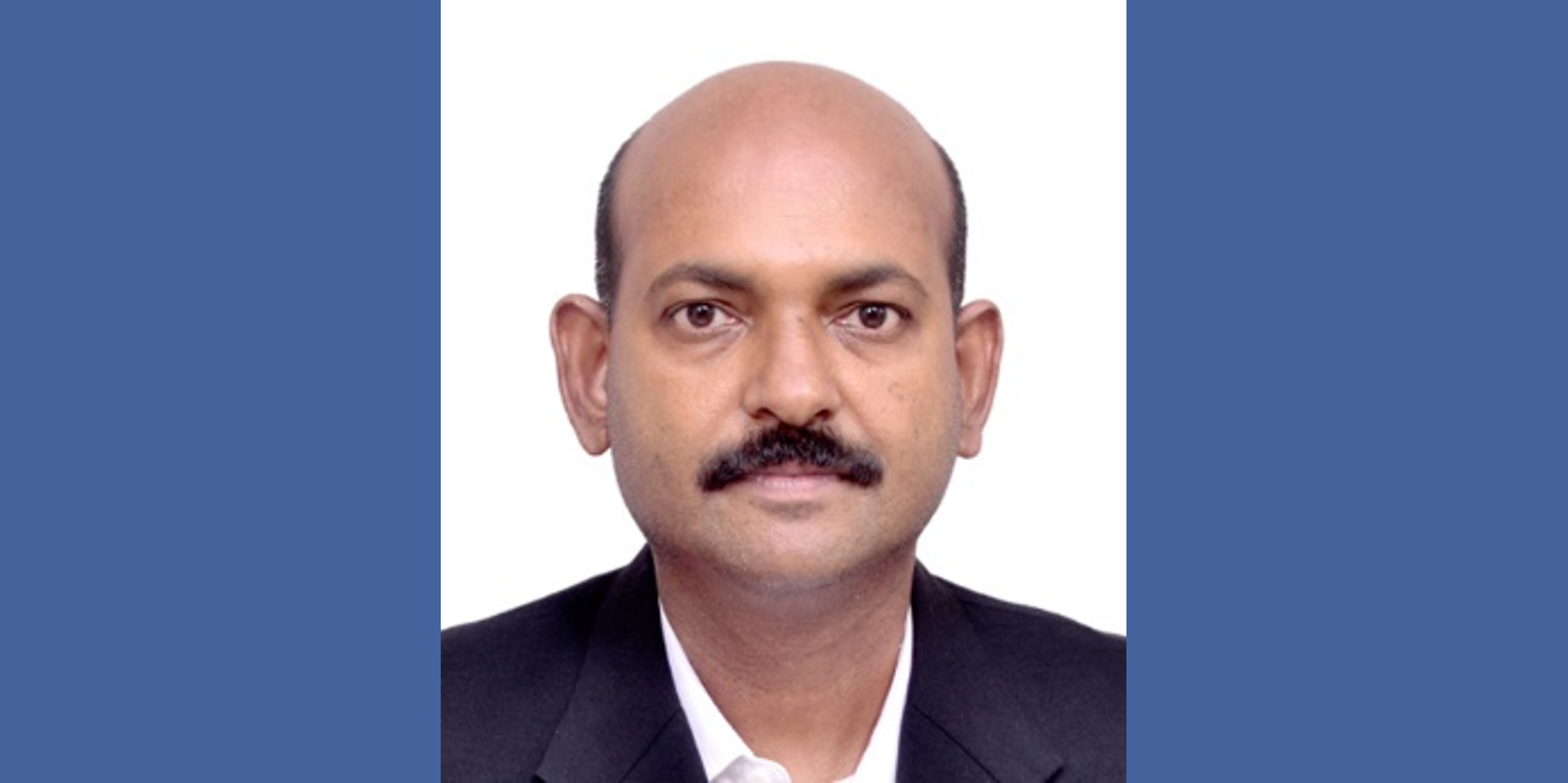 The role of insurance in estate planning in India [Mathew P. Joseph]